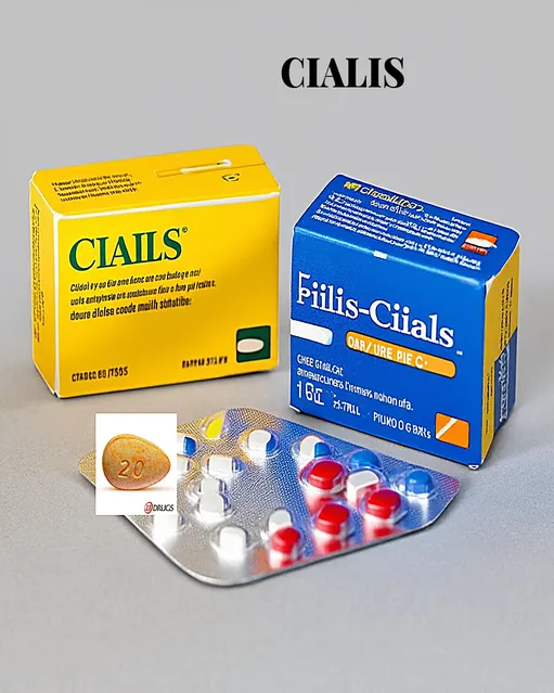 Cialis 5 mg boite 28 prix